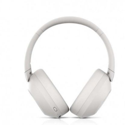 Image de Casque anti-bruit Bluetooth blanc DBX560 WHITE de Dynabass