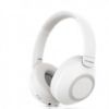 Image de Casque anti-bruit Bluetooth blanc DBX560 WHITE de Dynabass