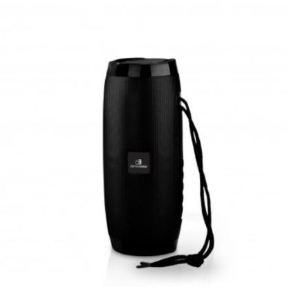 Picture of ENCEINTE LED SANS FIL DBE10 DYNABASS