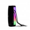 Picture of ENCEINTE LED SANS FIL DBE10 DYNABASS