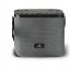 Picture of ENCEINTE KARAOKÉ DBE50 GREY DYNABASS