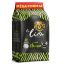 Picture of Sachet Café LE LION Classique 100% Arabica 7g x 60 dosettes compatibles Senseo