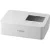 Picture of Imprimante photo sublimation CANON SELPHY CP1500 - blanche