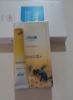 Picture of Dentifrice ATOMY 50g avec   Extrait de Propolis-