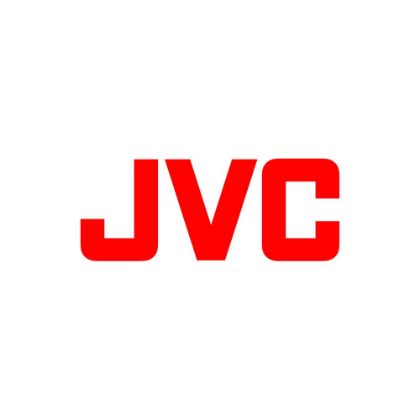 Picture for manufacturer JVC