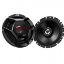 Picture of Haut-parleurs coaxiaux 2 voies, 360W, 17cm - JVC CS-DR1720