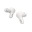 Image de Ecouteurs Sans Fil tout confort Gumy - JVC HA-A7T2 - Blanc coco