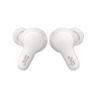 Picture of Ecouteurs Sans Fil tout confort Gumy - JVC HA-A7T2 - Blanc coco