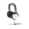 Picture of Casque filaire Hi-Fi circum-aural - JVC HA-RX500