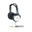 Image de Casque filaire Hi-Fi circum-aural - JVC HA-RX500