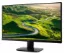 Écran Acer KA272 E