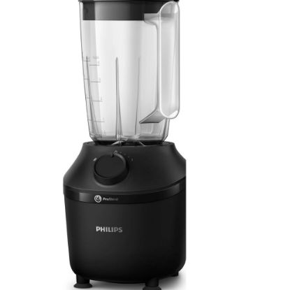 Image de Blender ProBlend 450W 1,9L - Philips 3000 Series HR2041/01 - Noir