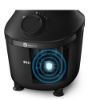 Picture of Blender ProBlend 450W 1,9L - Philips 3000 Series HR2041/01 - Noir