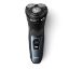 Picture of Rasoir électrique 3 têtes Philips Shaver 1000 Series S1142/00
