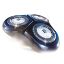 Image de Têtes de rasage Philips Shaver series 7000 SensoTouch RQ11/50