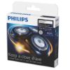 Picture of Têtes de rasage Philips Shaver series 7000 SensoTouch RQ11/50