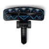 Image de Brosse TriActive Z pour sols durs - Philips FC8077/01