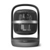 Picture of Ventilateur de table Phiips Série 3000 CX3050/01 - Noir