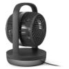 Picture of Ventilateur de table Phiips Série 3000 CX3050/01 - Noir