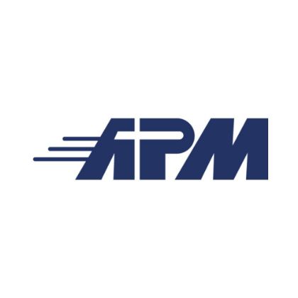 Picture for manufacturer APM