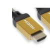 Picture of CÂBLE HDMI 2.0, 4K, HEC, M / M, NYLON, 1.8M