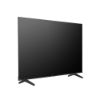 Picture of Smart TV 4K 58″ (147cm) | Dolby Vision - Hisense Série A6N - 58A6N