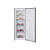 Image de Congélateur armoire 161L No Frost - Merlin MH-1PCON161E-S - Silver