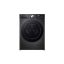 Show details for Lave-linge | 13kg | 1400tr/min | 81L | ezDispense™ | Steam™ - LG F34R92BSTA Picture of Lave-linge | 13kg | 1400tr/min | 81L | ezDispense™ | Steam™ - LG F34R92BSTA