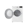 Picture of Sèche-linge 10kg Pompe à chaleur | A+++ | Condenseur Autonettoyant | Compresseur DUAL Inverter et moteur Inverter - LG RH1V50WH