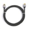 Picture of CÂBLE HDMI 2.1, PREMIUM, 8K, HEC, M / M, NYLON, 1.8M