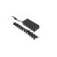 Picture of CHARGEUR UNIVERSEL PC 90W + 12 EMBOUTS