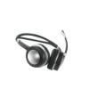 Picture of MICRO CASQUE 2 OREILLETTES