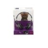 Picture of MICRO CASQUE 2 OREILLETTES