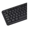 Image de CLAVIER FILAIRE USB