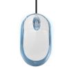 Image de SOURIS OPTIQUE USB 3 BOUTONS BLANC