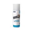 Picture of Bombe dépoussiérante air sec 400ml