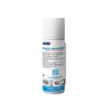 Image de BOMBE DEPOUSSIERANTE AIR SEC 400 ML