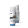 Picture of Bombe dépoussiérante air sec 400ml