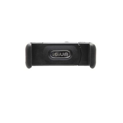 Picture of SUPPORT VOITURE UNIVERSEL STANDARD