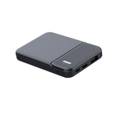 Picture of POWERBANK TYPE-C 5000 MAH