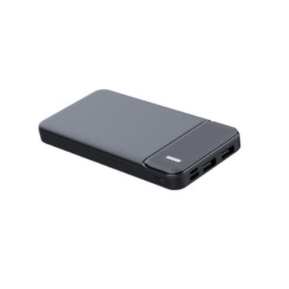 Image de POWERBANK TYPE-C 10000 MAH