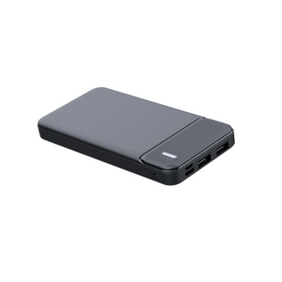 Picture of POWERBANK TYPE-C 10000 MAH