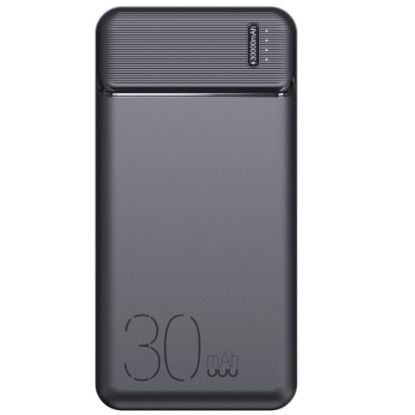 Image de POWERBANK TYPE-C 30000 MAH