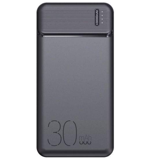 Image de POWERBANK TYPE-C 30000 MAH