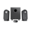 Picture of Hauts-parleurs pour ordinateur Logitech Z407 Bluetooth 40 Watts