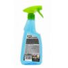 Picture of Nettoyant Vitres Anti-pluie Céramique 500ml