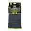 Picture of Microfibre Carbone Spécial Vitrage 50 cm x 40 cm