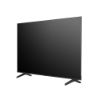 Picture of Smart TV 50″ (127cm) 4K | Dolby Vision Série A6N - Hisense 50A6N