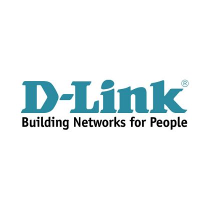 Picture for manufacturer D-Link