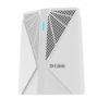 Image de AX5400 WiFi 6E Tri-Band Mesh Router - D-Link DIR-XE5480 (pack de 2)